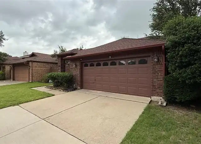 Property at 6708 Roman Ct, Plano, TX, 75023, 3 beds, 2 baths, [object Object]