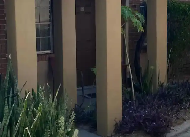 Property at 452 Banyon Tree Cir, Maitland, FL, 32751, 1 bed, 1 bath, [object Object]
