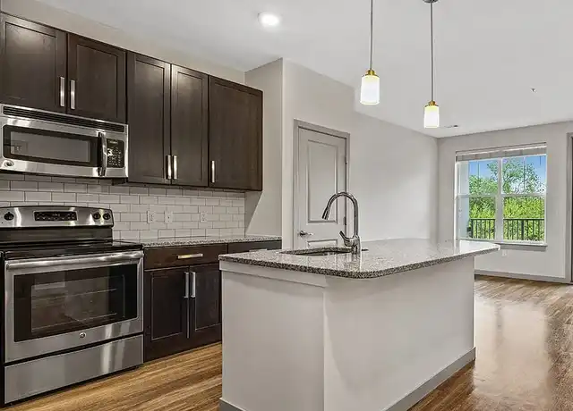 Property at The Slate at Andover Apartments - 50 Woodview Way, Andover, MA, 01810, 3 beds, 2 baths, [object Object]