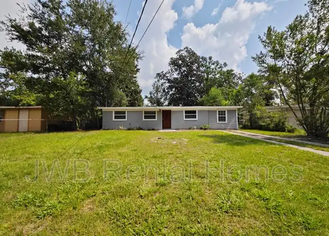 Property at 7447 Legrande St S, Jacksonville, FL, 32244, 4 beds, 2 baths, [object Object]