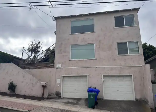 Property at 1121 W Redwood St, San Diego, CA, 92103, 2 beds, 1 bath, [object Object]