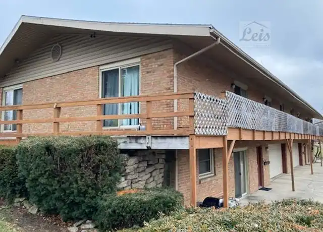 Property at 903 E Main St, Greenville, OH, 45331, 2 beds, 1 bath, [object Object]