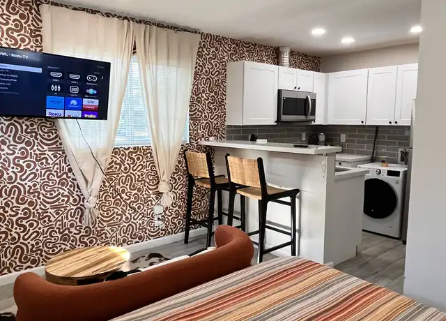 Property at 846 N 10th Ave Unit 7, Phoenix, AZ, 85007, 0 beds, 1 bath, [object Object]