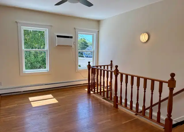 Property at 44 S Main St, Sayville, NY, 11782, 2 beds, 1 bath, [object Object]