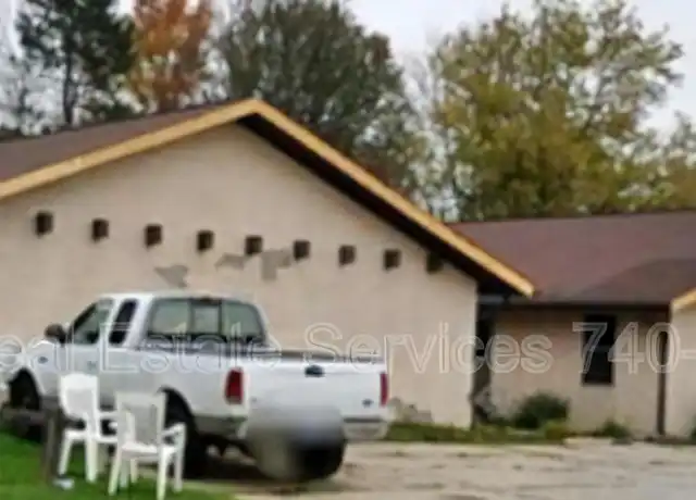 Property at 1740 Oak Ct, Heath, OH, 43056, 2 beds, 1 bath, [object Object]