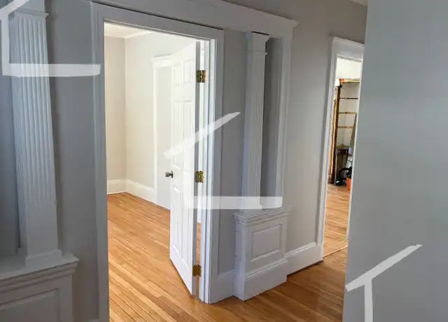 Property at 26 Matchett St, Brighton, MA, 02135, 3 beds, 2 baths, [object Object]