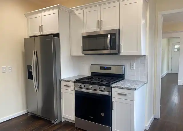 Property at 69 Fountain St Unit 1, New Haven, CT, 06515, 3 beds, 1 bath, [object Object]