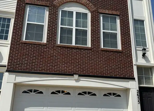 Property at 2655 Glenriver Way, Woodbridge, VA, 22191, 3 beds, 2.5 baths, [object Object]