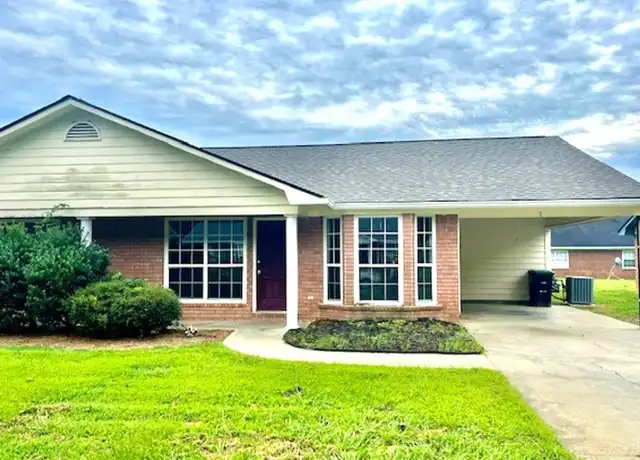 Property at 5 Sandcreek Dr NW, Rome, GA, 30165, 2 beds, 2 baths, [object Object]
