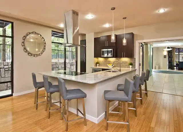 Property at Gramercy At Buckhead - 3315 Roswell Rd NE, Atlanta, GA, 30305, 0-1 beds, 1 bath, [object Object]