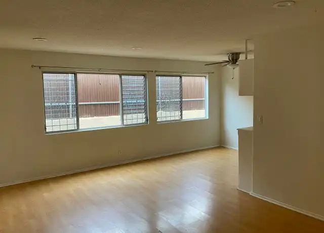 Property at 1201 N Kingsley Dr Unit KG 3, Los Angeles, CA, 90029, 1 bed, 1 bath, [object Object]