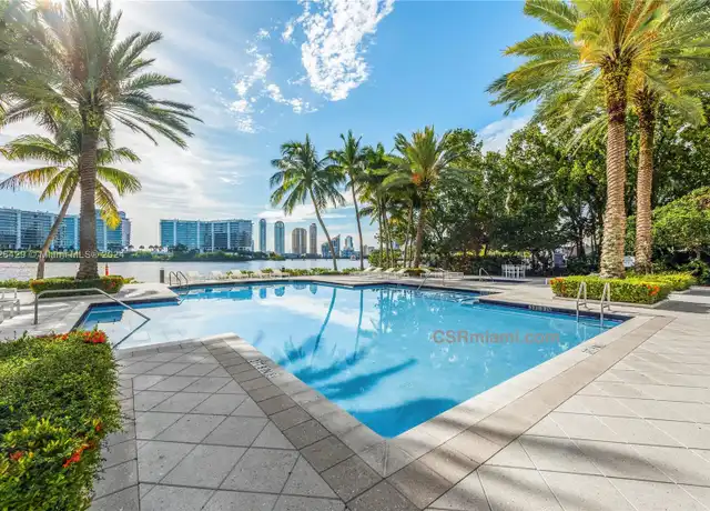 Property at 3145 NE 184th St #5305, North Miami Beach, FL, 33160, 2 beds, 2 baths, [object Object]