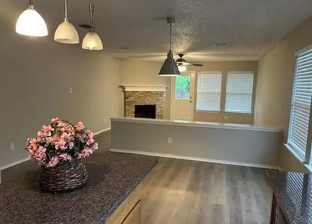 Property at 2424 Rolling Ridge Dr, Little Elm, TX, 75068, 3 beds, 2 baths, [object Object]
