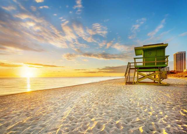 Apartments For Rent Near Aventura Mall