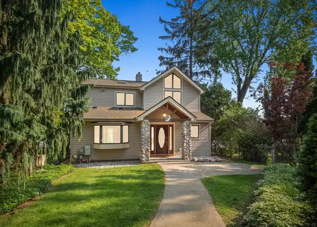 Property at 7028 Terrell St, Waterford, MI, 48329, 3 beds, 2.5 baths, [object Object]