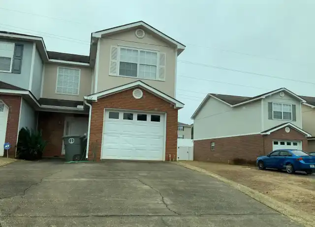 Property at 112 N Spring View Dr, Enterprise, AL, 36330, 3 beds, 2.5 baths, [object Object]