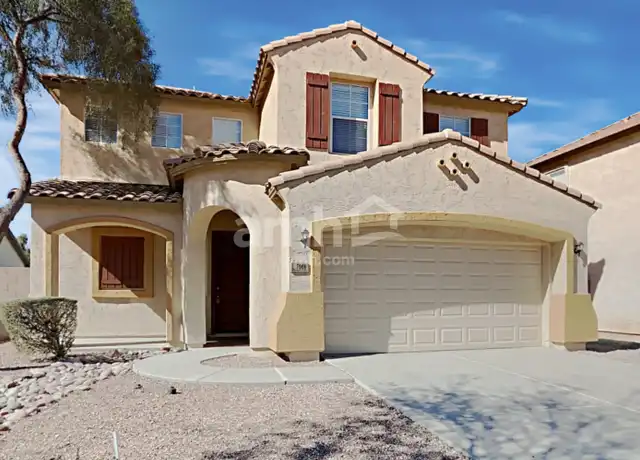 Property at 7008 S 38th Ln, Phoenix, AZ, 85041, 3 beds, 2.5 baths, [object Object]