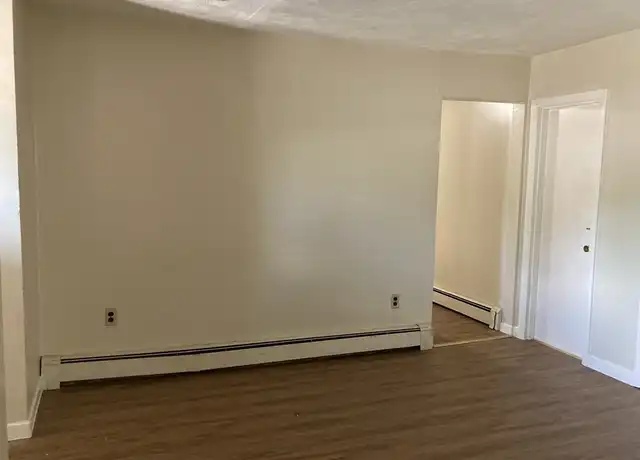 Property at 1 Gordon Ter Unit 1, Quincy, MA, 02169, 1 bed, 1 bath, [object Object]
