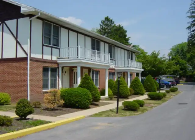 Property at 1309 Almond St Unit AG9, Williamsport, PA, 17701, 1 bed, 1 bath, [object Object]