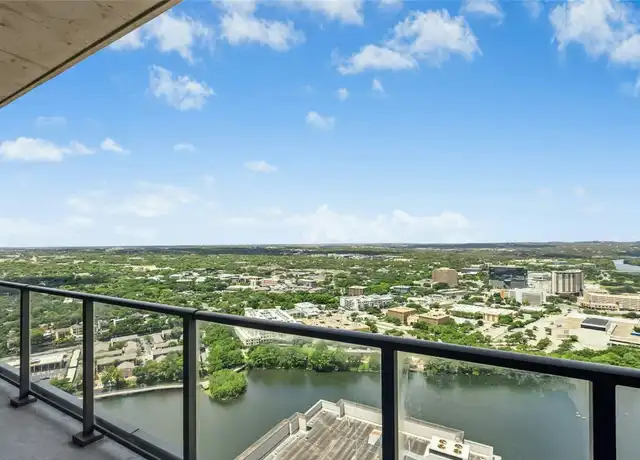 Property at 44 East Ave #3703, Austin, TX, 78701, 1 bed, 1 bath, [object Object]