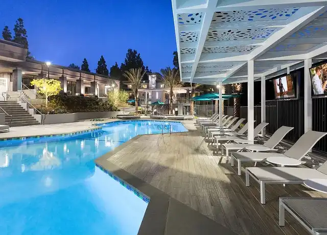 Property at AVA Toluca Hills - 3600 Barham Blvd, Los Angeles, CA, 90068, 0-2 beds, 1-2 bath, [object Object]