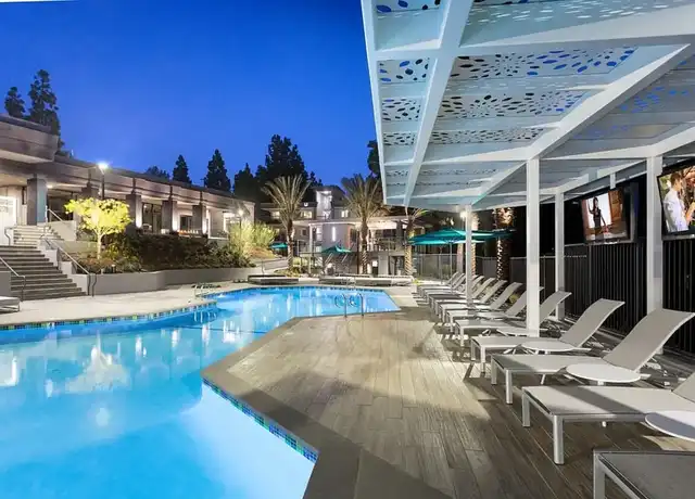 Property at AVA Toluca Hills - 3600 Barham Blvd, Los Angeles, CA, 90068, 0-2 beds, 1-2 bath, [object Object]