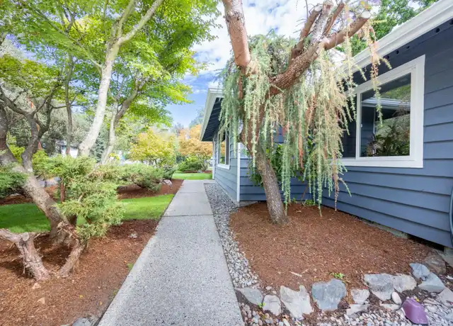Property at 19004 127th Pl SE, Renton, WA, 98058, 3 beds, 2 baths, [object Object]