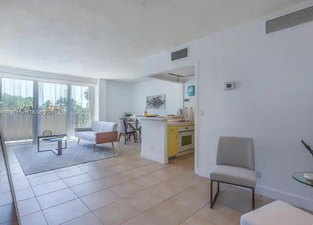 Property at 880 NE 69th St Unit 1E, Miami, FL, 33138, 2 beds, 2 baths, [object Object]