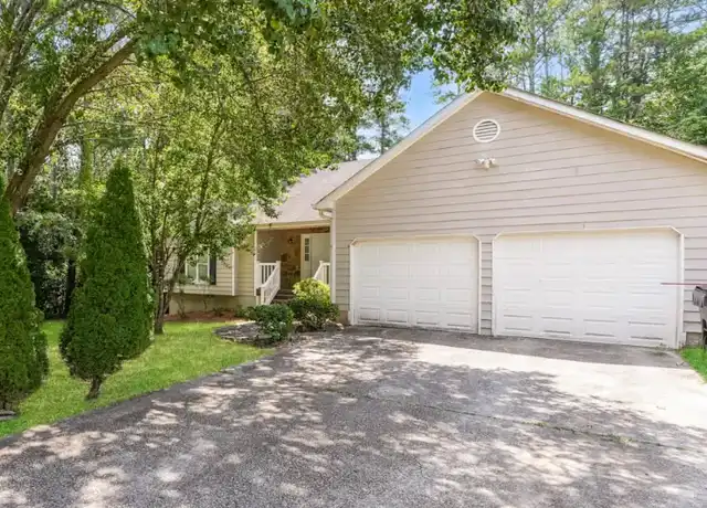 Property at 2700 Candler Ct, Marietta, GA, 30064, 3 beds, 2 baths, [object Object]