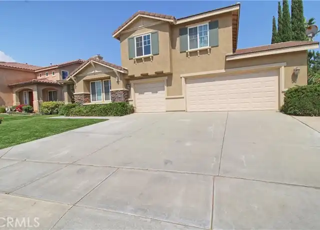 Property at 1026 Rain Lily Way, Beaumont, CA, 92223, 4 beds, 3 baths, [object Object]