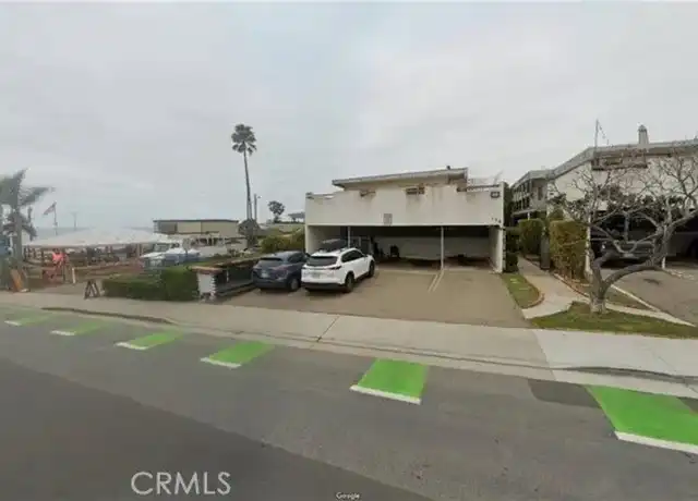 Property at 140 Tamarack Ave, Carlsbad, CA, 92008, 2 beds, 1 bath, [object Object]