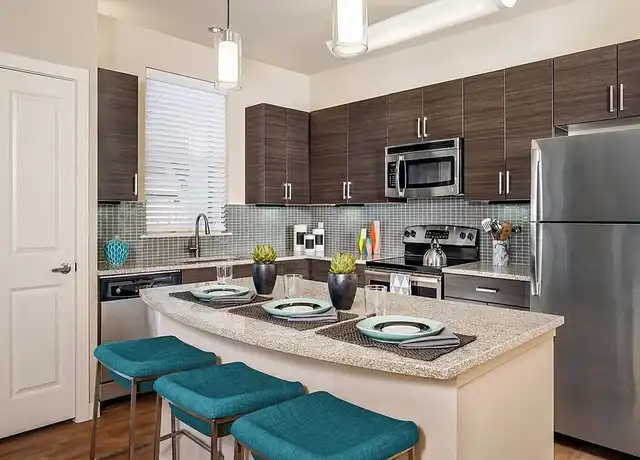 Property at Thirty Oaks - 11434 Culebra Rd, San Antonio, TX, 78253, 2 beds, 2 baths, [object Object]