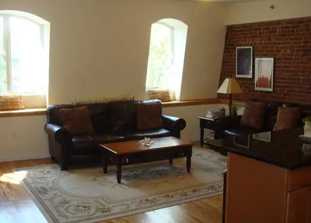 Property at 122 Main St Unit 401, Nyack, NY, 10960, 1 bed, 1 bath, [object Object]