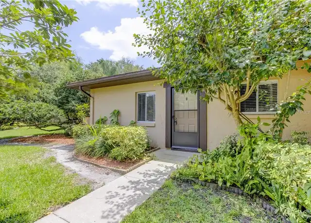 Property at 2945 Lichen Ln Unit A, Clearwater, FL, 33760, 2 beds, 1 bath, [object Object]