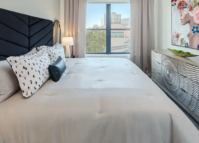 Property at 2621 Maple Ave Unit C-721, Dallas, TX, 75201, 3 beds, 2 baths, [object Object]