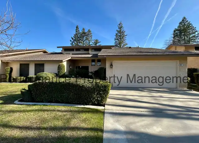 Property at 2200 El Portal Dr #14, Bakersfield, CA, 93309, 3 beds, 2 baths, [object Object]