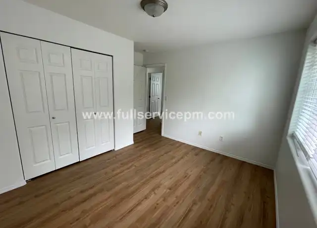 Property at 9491 S 196th Pl, Renton, WA, 98055, 4 beds, 2.5 baths, [object Object]