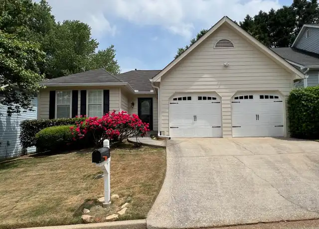 Property at 279 Glen Cove Dr, Avondale Estates, GA, 30002, 3 beds, 2 baths, [object Object]