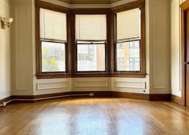 Property at 2277-2299 Union St Unit 1, San Francisco, CA, 94123, 2 beds, 1 bath, [object Object]