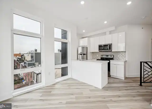 Property at 2301 Grays Ferry Ave Unit 5, Philadelphia, PA, 19146, 2 beds, 1 bath, [object Object]