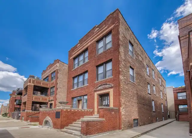 Property at 2316 W Augusta Blvd Unit 2F, Chicago, IL, 60622, 2 beds, 2 baths, [object Object]