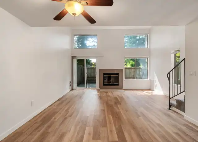 Property at 9815 52nd St W Unit D, Tacoma, WA, 98467, 2 beds, 1.5 baths, [object Object]