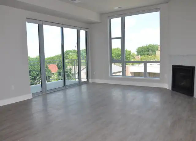 Property at 4175 N Oakland Ave, Shorewood, WI, 53211, 1-2 bed, 1-2 bath, [object Object]