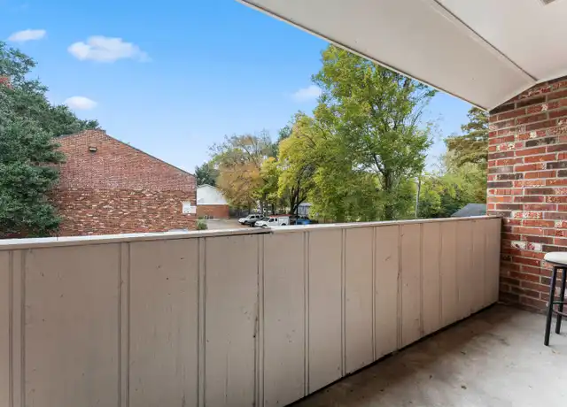 Property at 2457 Brownlee St Unit 4, Baton Rouge, LA, 70808, 3 beds, 1.5 baths, [object Object]