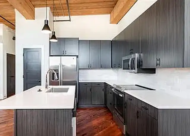 Property at 201 S Murray Ave, Anderson, SC, 29624, 1 bed, 1 bath, [object Object]