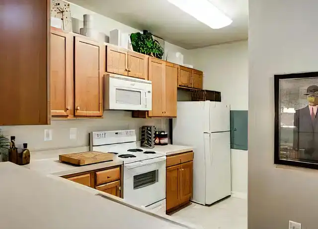 Property at 3801 N A W Grimes Blvd, Round Rock, TX, 78665, 1 bed, 1 bath, [object Object]