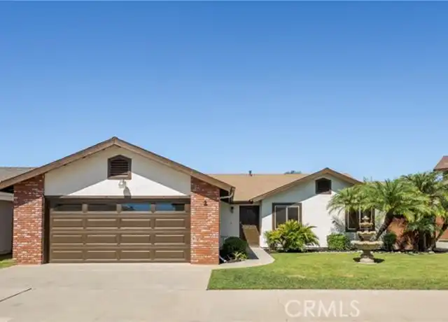 Property at 700 W 2nd St Unit 2, Azusa, CA, 91702, 3 beds, 2.5 baths, [object Object]
