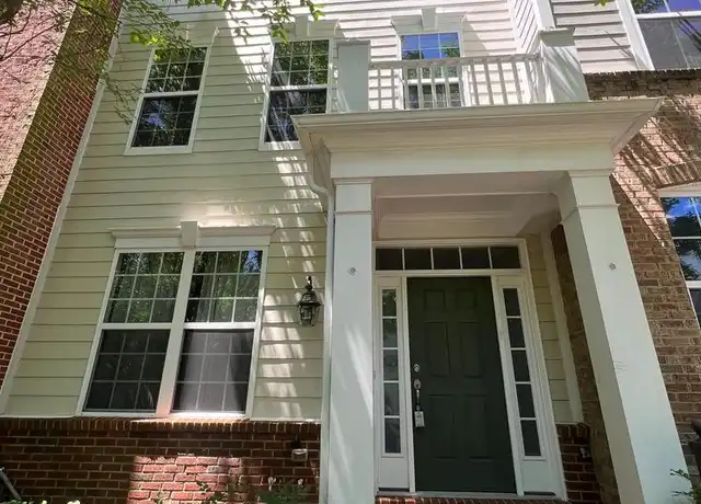 Property at 11669 Leesborough Cir, Silver Spring, MD, 20902, 3 beds, 2.5 baths, [object Object]