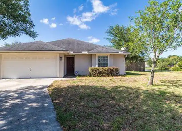 Property at 12678 Ayrshire St E, Jacksonville, FL, 32226, 3 beds, 2 baths, [object Object]