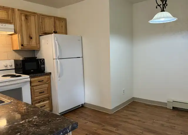 Property at 3145 Arnett St Unit 201, Boulder, CO, 80304, 2 beds, 1 bath, [object Object]